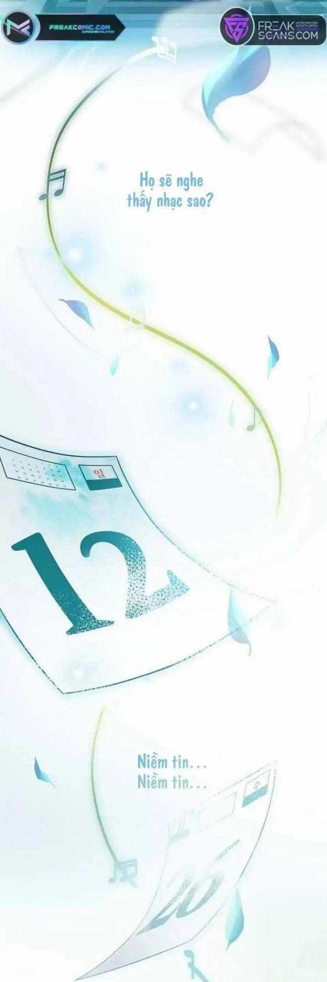 Dành Cho Thiên Tài Âm Nhạc Ưu đãi tai nghe tốt nhất Chapter 1 trang 68