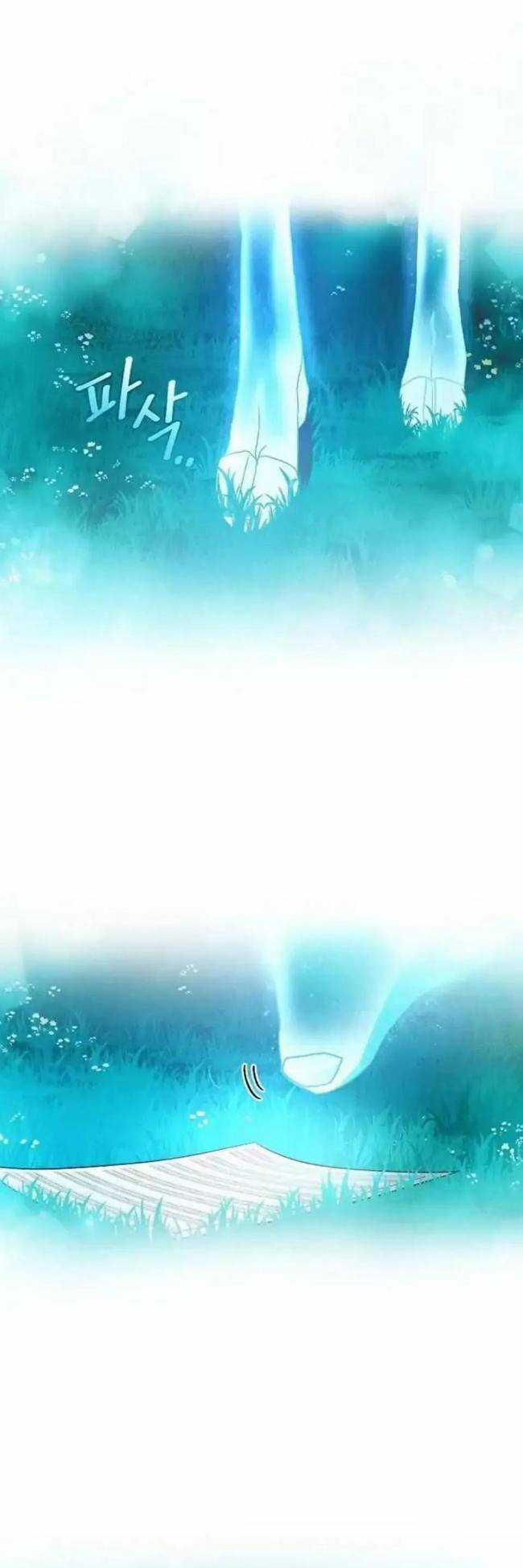 Dành Cho Thiên Tài Âm Nhạc Ưu đãi tai nghe tốt nhất Chapter 1 trang 70