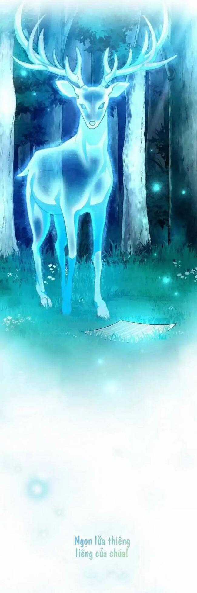 Dành Cho Thiên Tài Âm Nhạc Ưu đãi tai nghe tốt nhất Chapter 1 trang 71