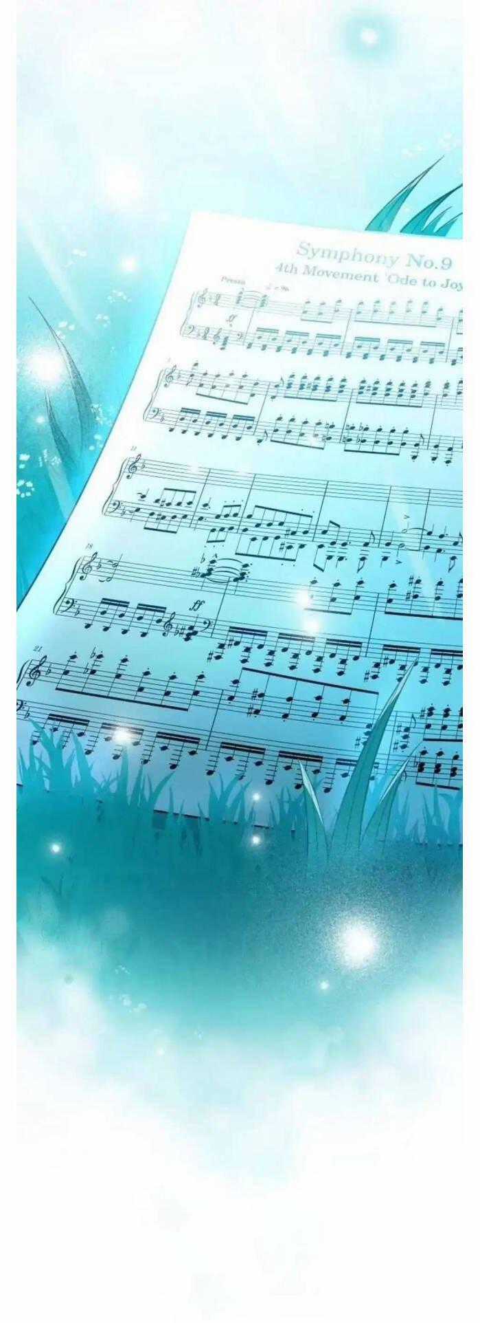 Dành Cho Thiên Tài Âm Nhạc Ưu đãi tai nghe tốt nhất Chapter 1 trang 72