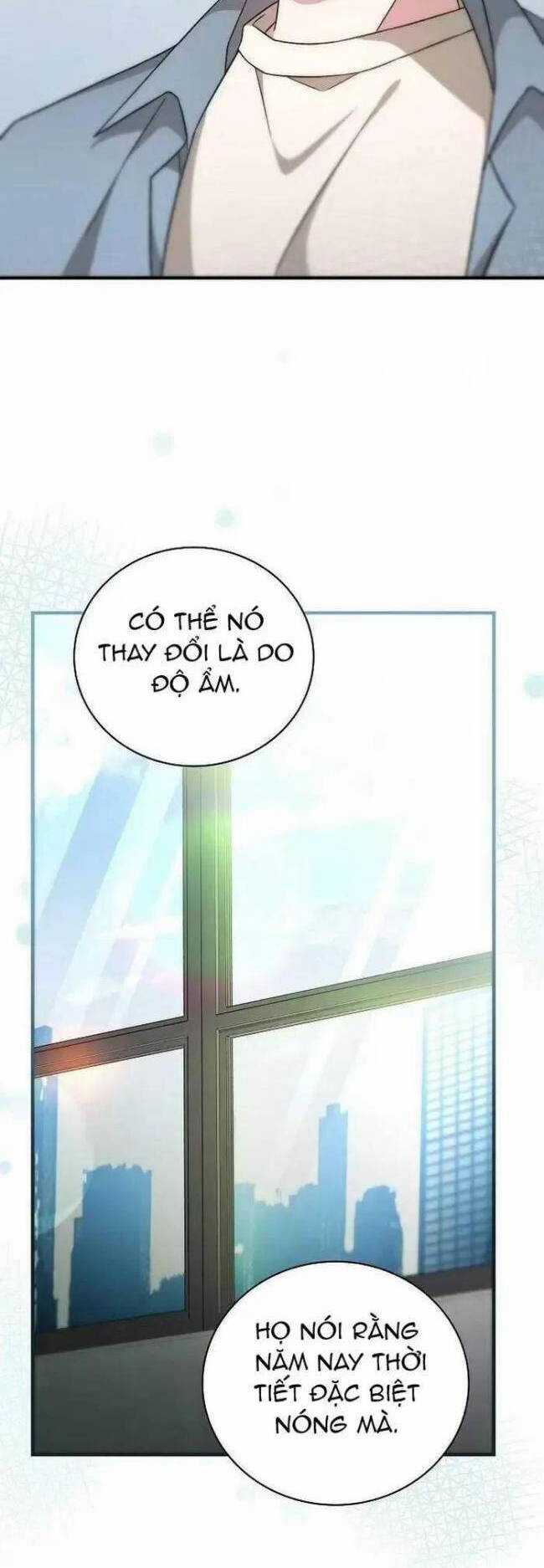 Dành Cho Thiên Tài Âm Nhạc Ưu đãi tai nghe tốt nhất Chapter 10 trang 17