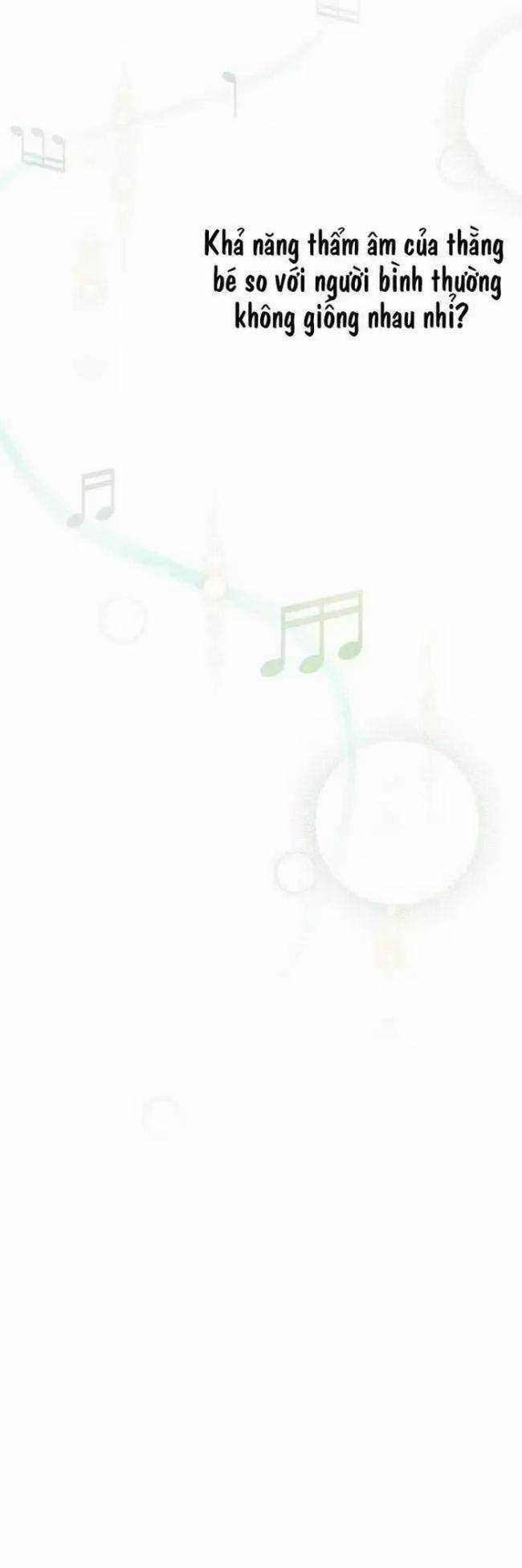 Dành Cho Thiên Tài Âm Nhạc Ưu đãi tai nghe tốt nhất Chapter 10 trang 20