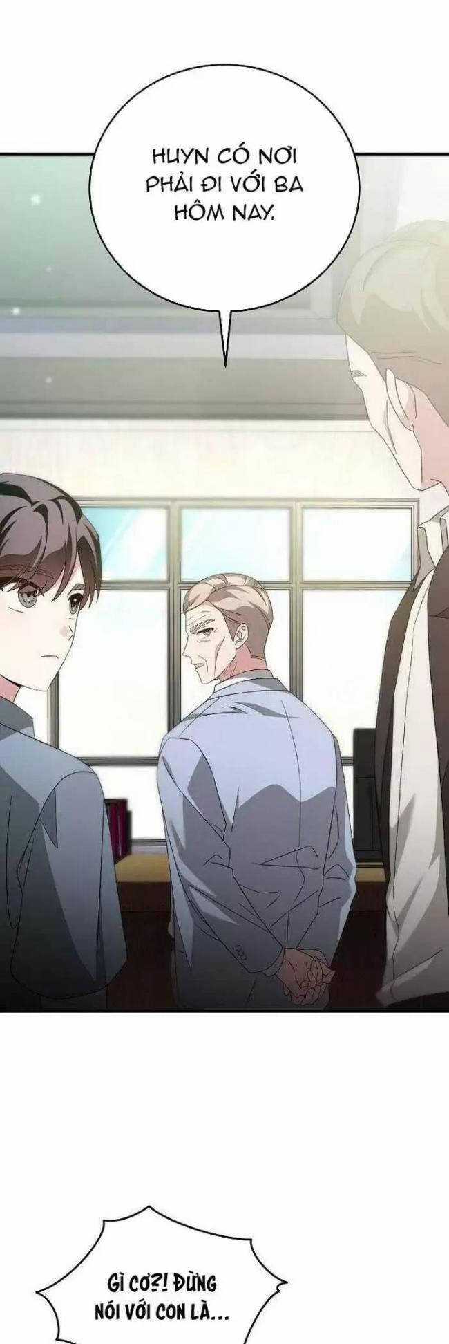 Dành Cho Thiên Tài Âm Nhạc Ưu đãi tai nghe tốt nhất Chapter 10 trang 23