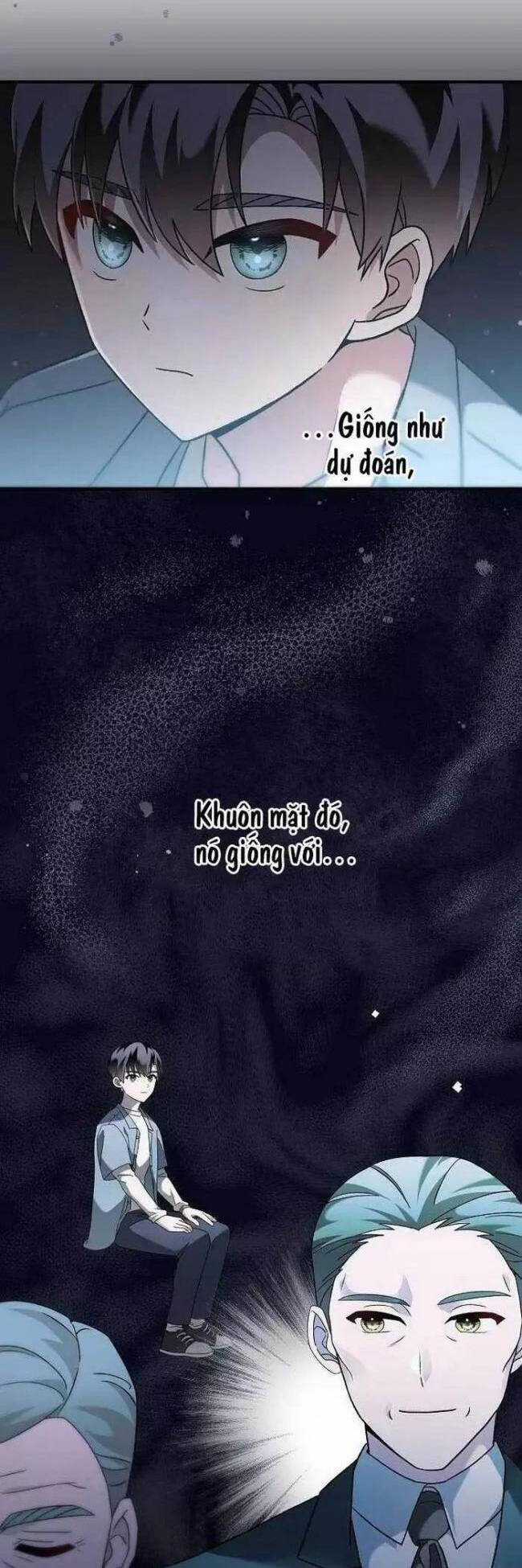 Dành Cho Thiên Tài Âm Nhạc Ưu đãi tai nghe tốt nhất Chapter 10 trang 33