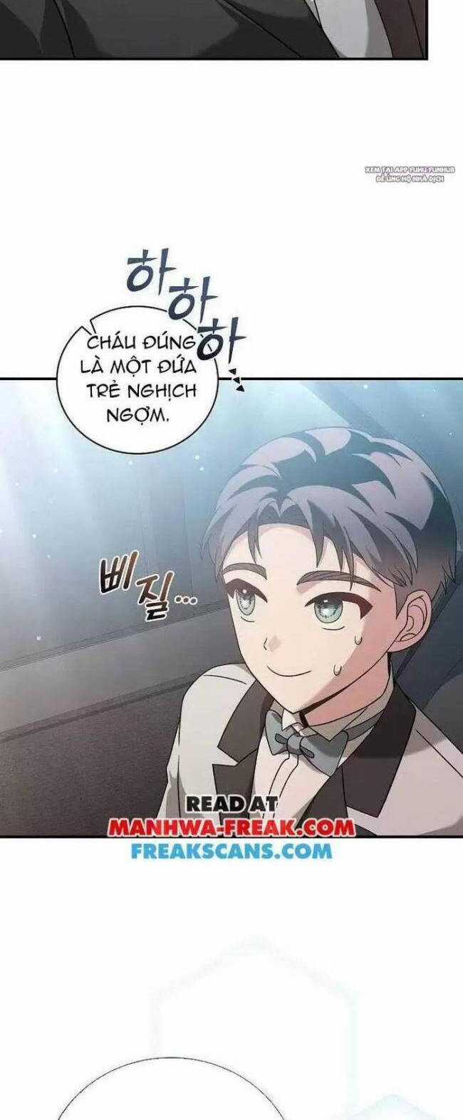 Dành Cho Thiên Tài Âm Nhạc Ưu đãi tai nghe tốt nhất Chapter 10 trang 37