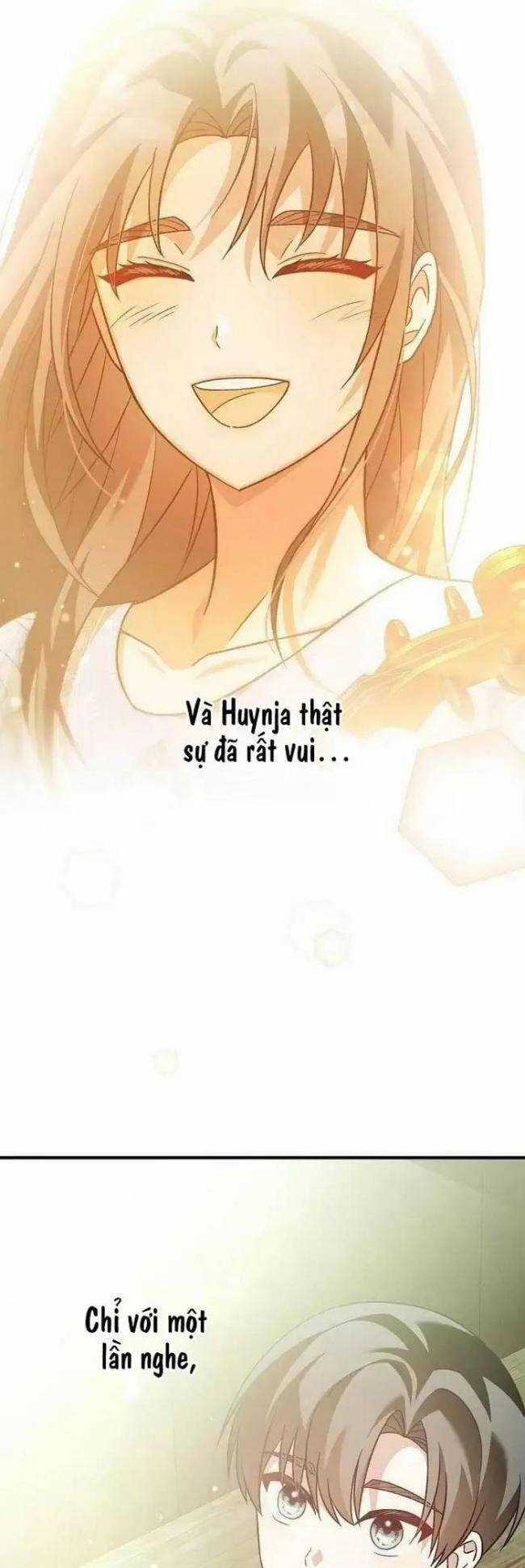 Dành Cho Thiên Tài Âm Nhạc Ưu đãi tai nghe tốt nhất Chapter 10 trang 4