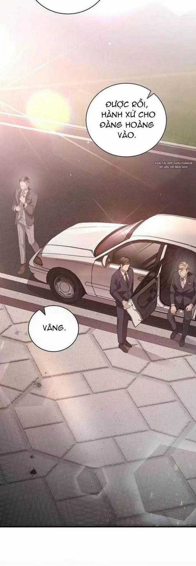 Dành Cho Thiên Tài Âm Nhạc Ưu đãi tai nghe tốt nhất Chapter 10 trang 43