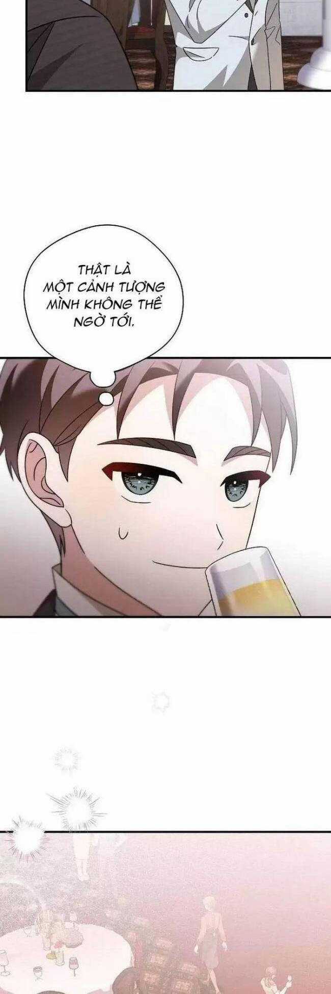 Dành Cho Thiên Tài Âm Nhạc Ưu đãi tai nghe tốt nhất Chapter 10 trang 53