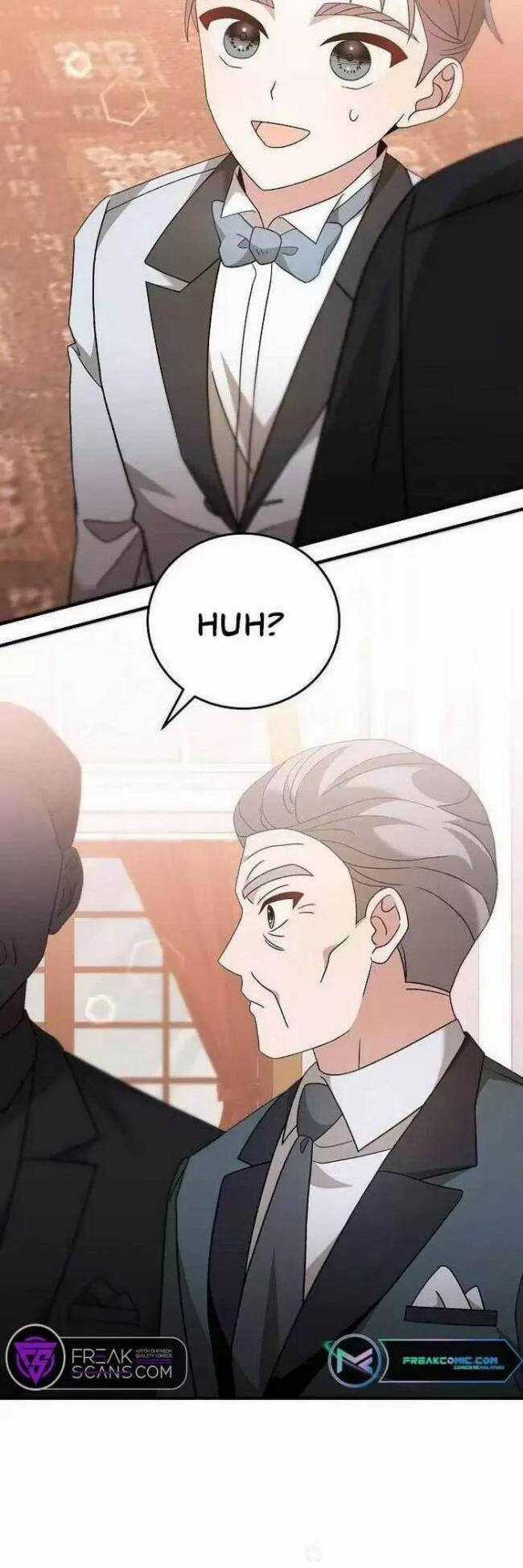 Dành Cho Thiên Tài Âm Nhạc Ưu đãi tai nghe tốt nhất Chapter 10 trang 56