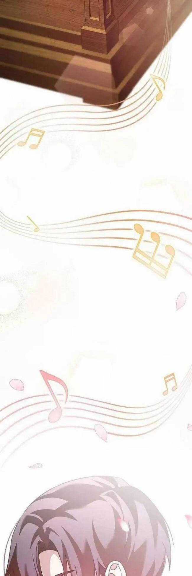 Dành Cho Thiên Tài Âm Nhạc Ưu đãi tai nghe tốt nhất Chapter 10 trang 7