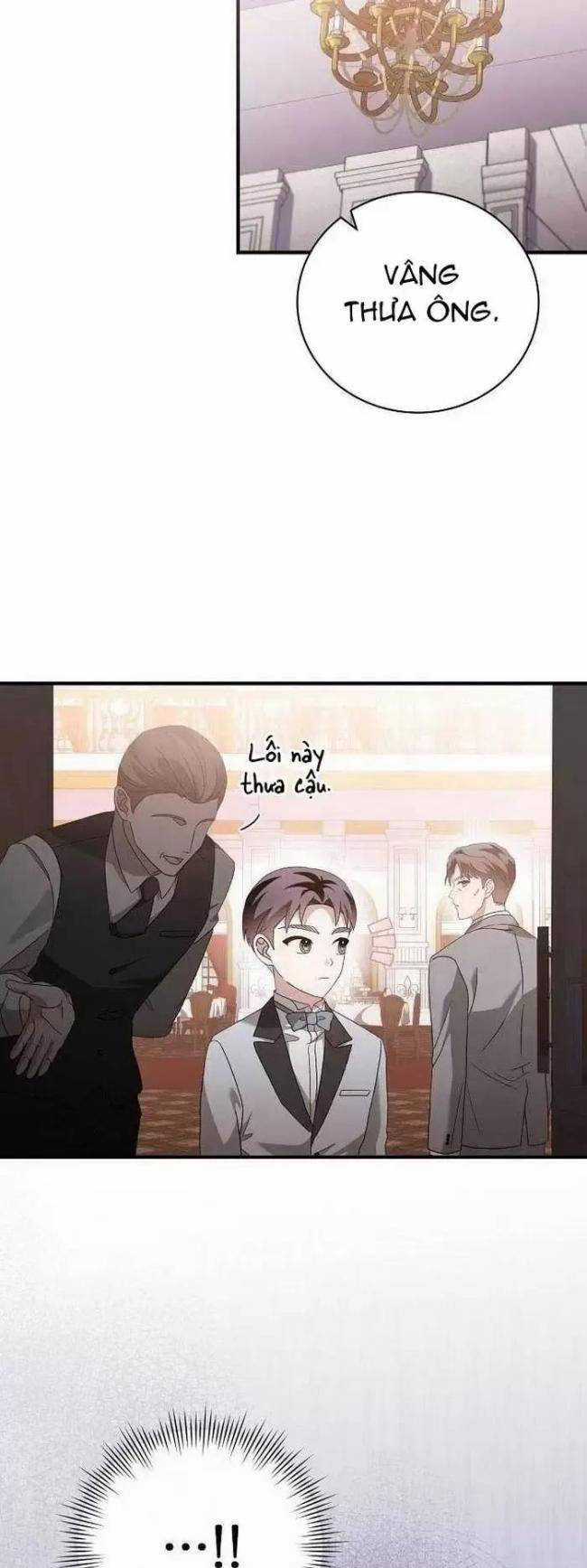 Dành Cho Thiên Tài Âm Nhạc Ưu đãi tai nghe tốt nhất Chapter 11 trang 10