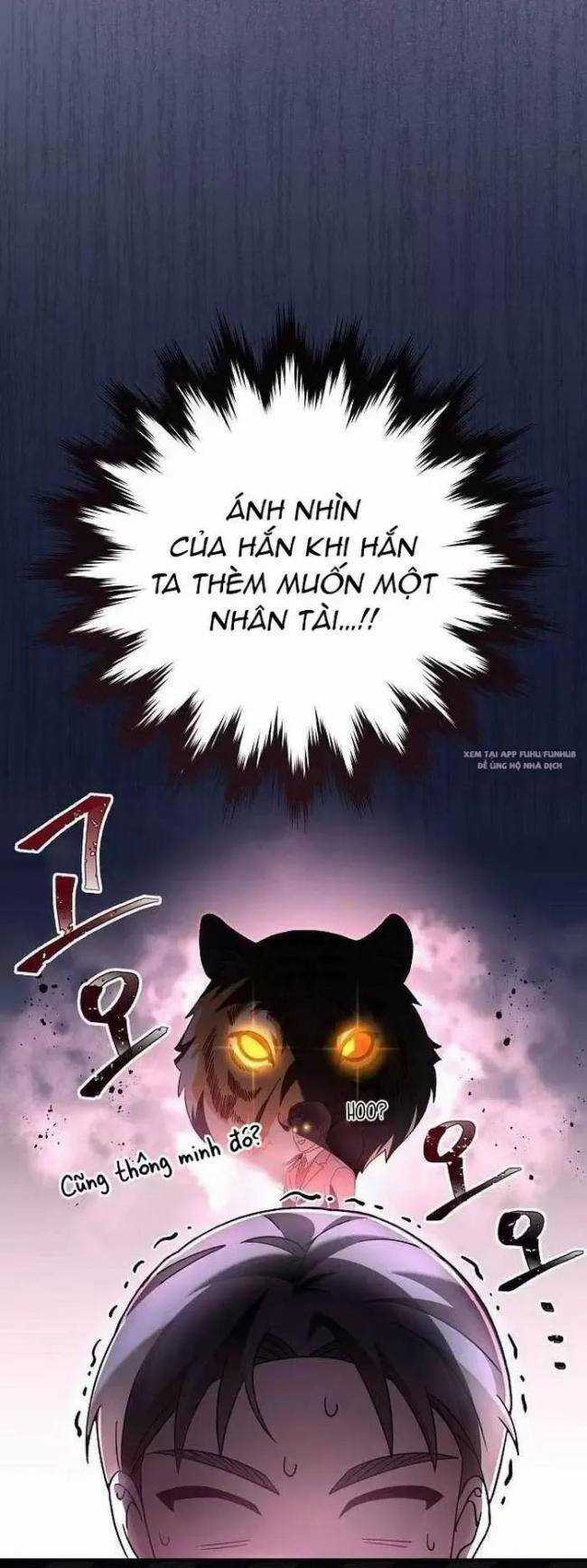 Dành Cho Thiên Tài Âm Nhạc Ưu đãi tai nghe tốt nhất Chapter 11 trang 12