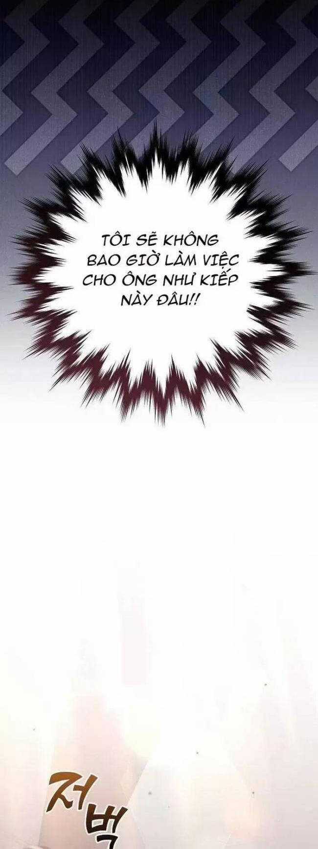 Dành Cho Thiên Tài Âm Nhạc Ưu đãi tai nghe tốt nhất Chapter 11 trang 13