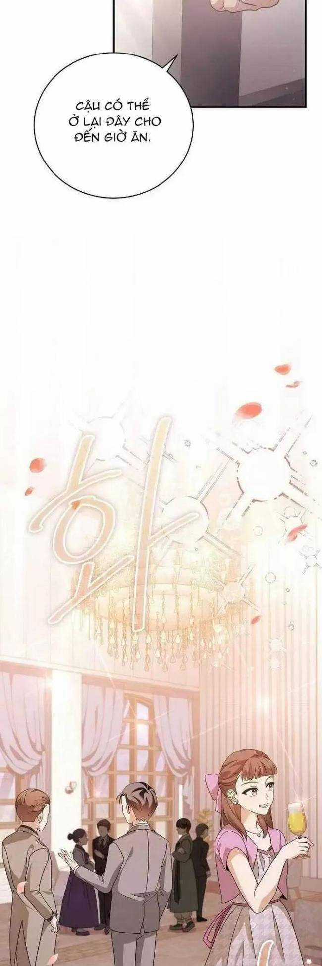 Dành Cho Thiên Tài Âm Nhạc Ưu đãi tai nghe tốt nhất Chapter 11 trang 16