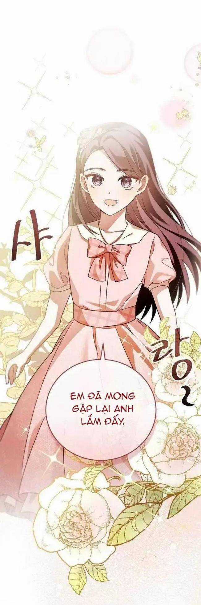 Dành Cho Thiên Tài Âm Nhạc Ưu đãi tai nghe tốt nhất Chapter 11 trang 19