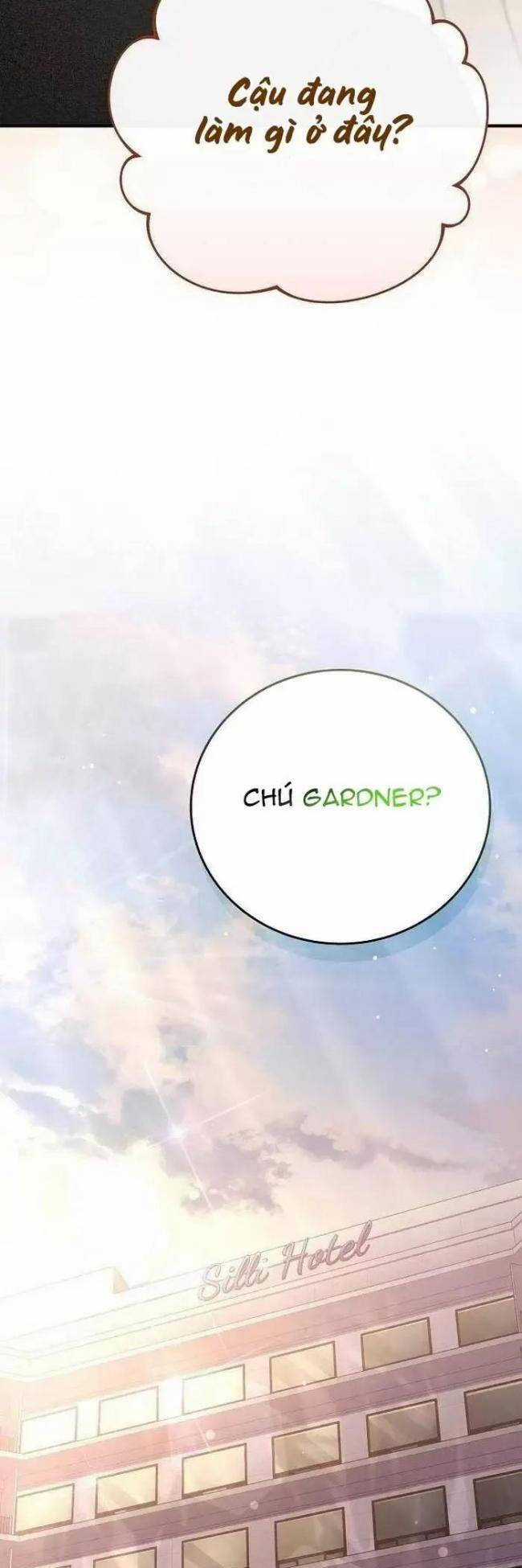 Dành Cho Thiên Tài Âm Nhạc Ưu đãi tai nghe tốt nhất Chapter 11 trang 2