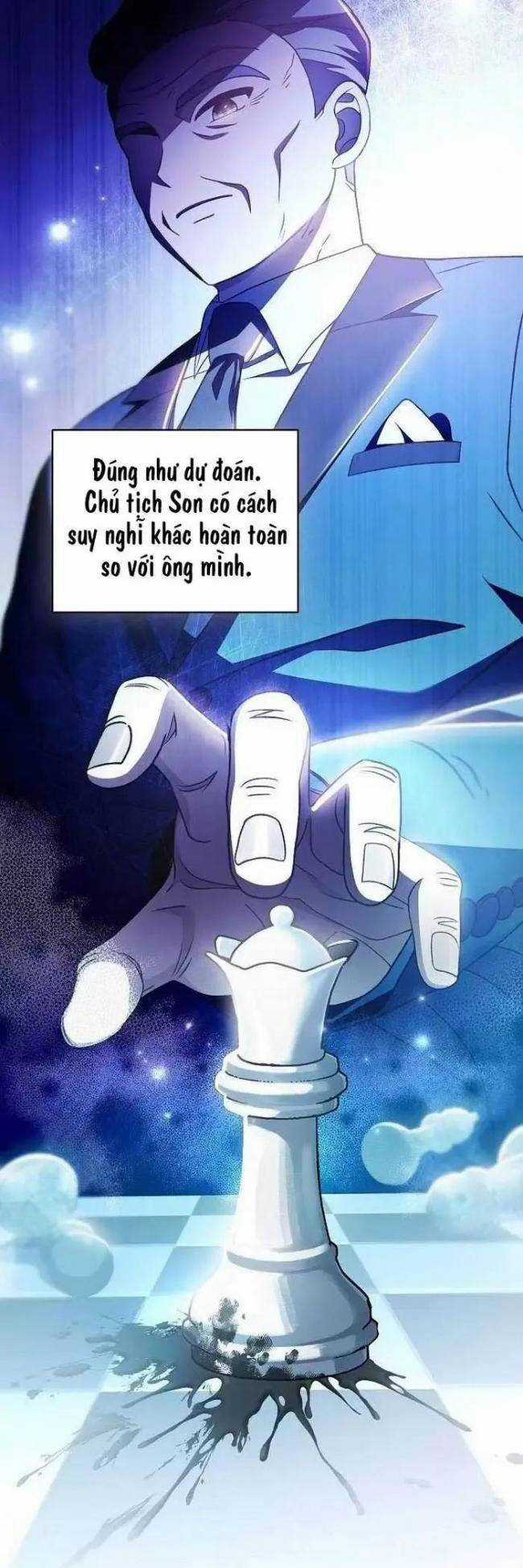 Dành Cho Thiên Tài Âm Nhạc Ưu đãi tai nghe tốt nhất Chapter 11 trang 21