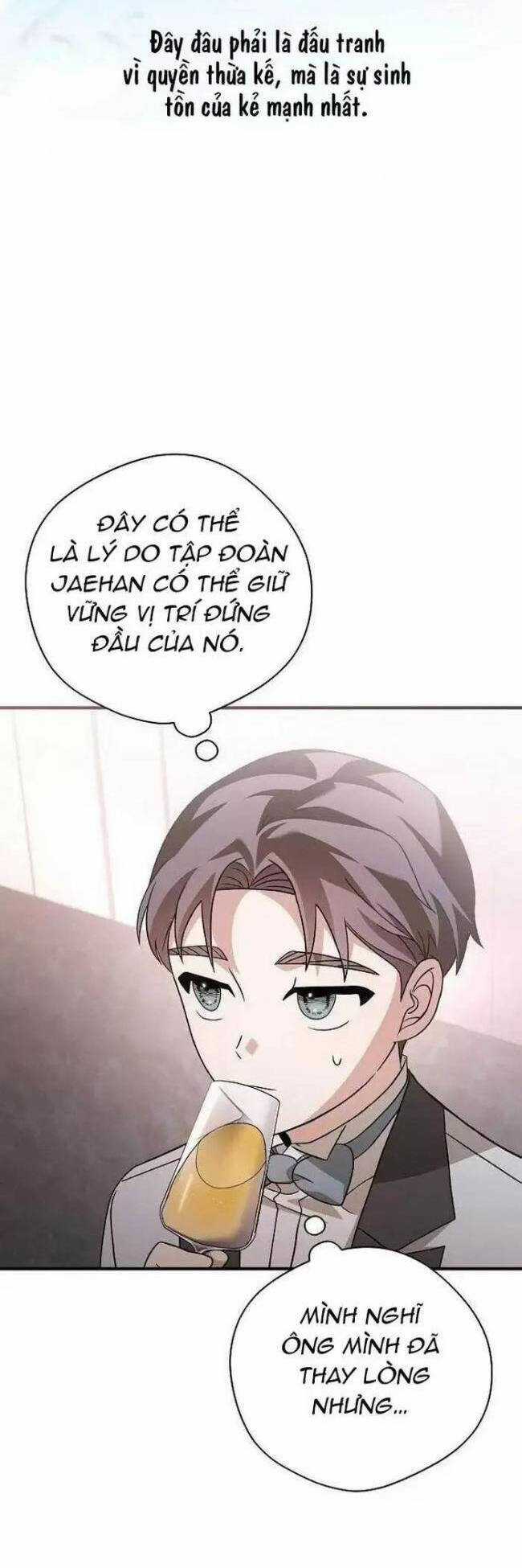 Dành Cho Thiên Tài Âm Nhạc Ưu đãi tai nghe tốt nhất Chapter 11 trang 22