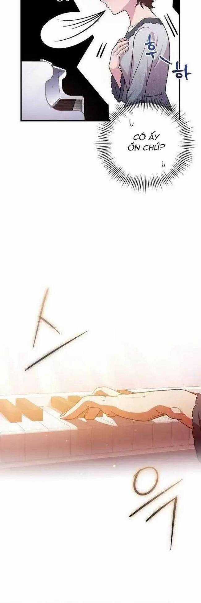 Dành Cho Thiên Tài Âm Nhạc Ưu đãi tai nghe tốt nhất Chapter 11 trang 44