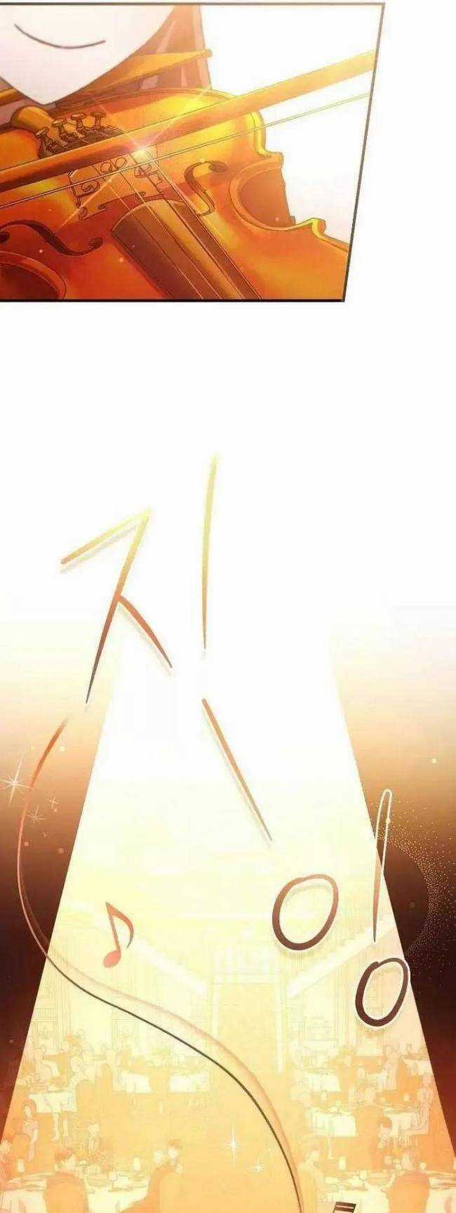 Dành Cho Thiên Tài Âm Nhạc Ưu đãi tai nghe tốt nhất Chapter 11 trang 45