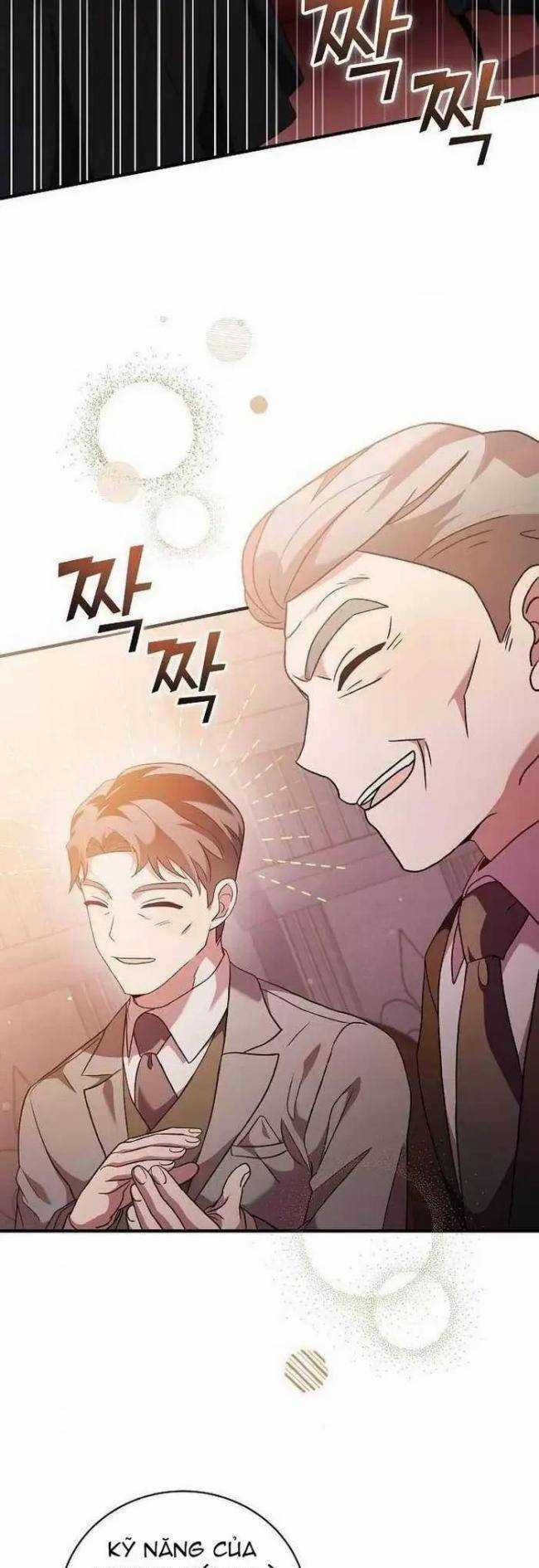 Dành Cho Thiên Tài Âm Nhạc Ưu đãi tai nghe tốt nhất Chapter 11 trang 51