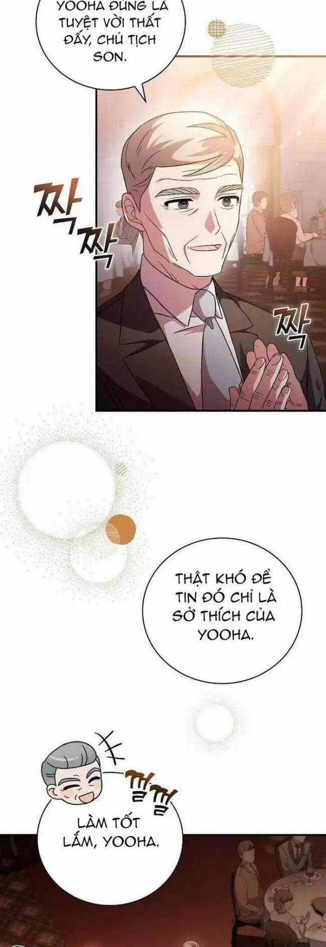 Dành Cho Thiên Tài Âm Nhạc Ưu đãi tai nghe tốt nhất Chapter 11 trang 52