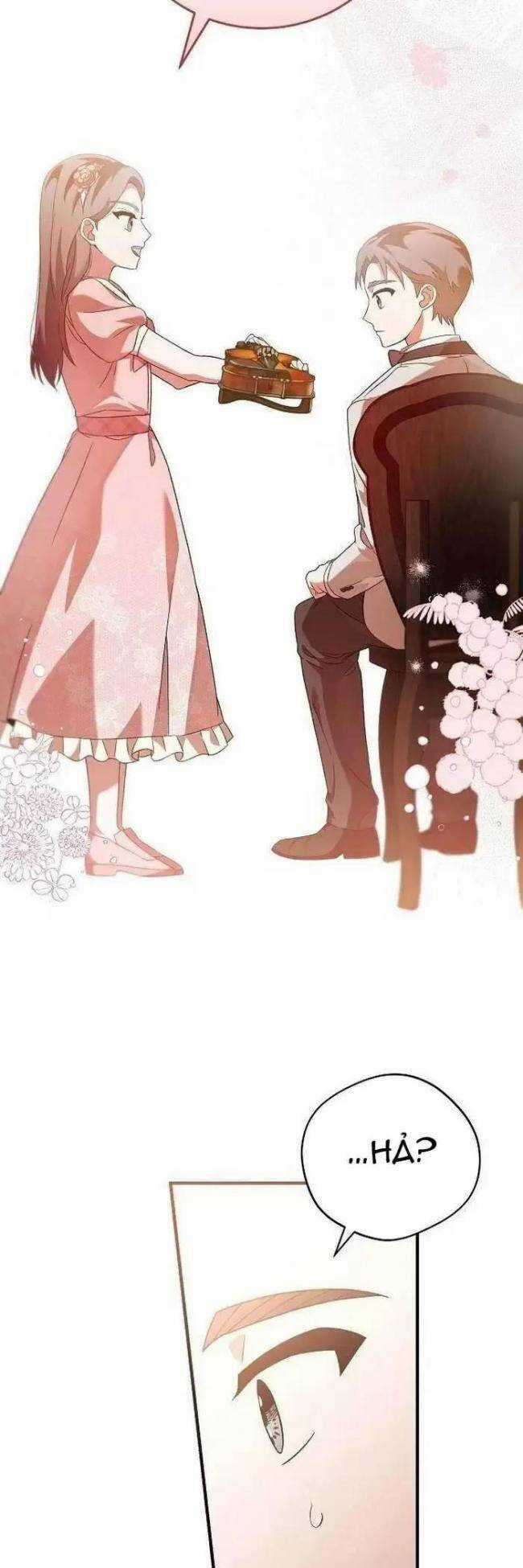 Dành Cho Thiên Tài Âm Nhạc Ưu đãi tai nghe tốt nhất Chapter 11 trang 55