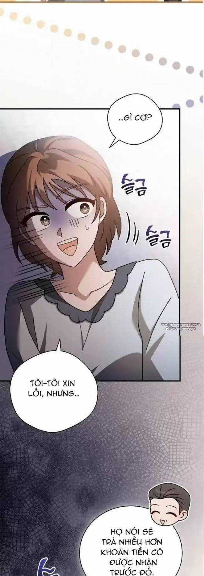 Dành Cho Thiên Tài Âm Nhạc Ưu đãi tai nghe tốt nhất Chapter 12 trang 16