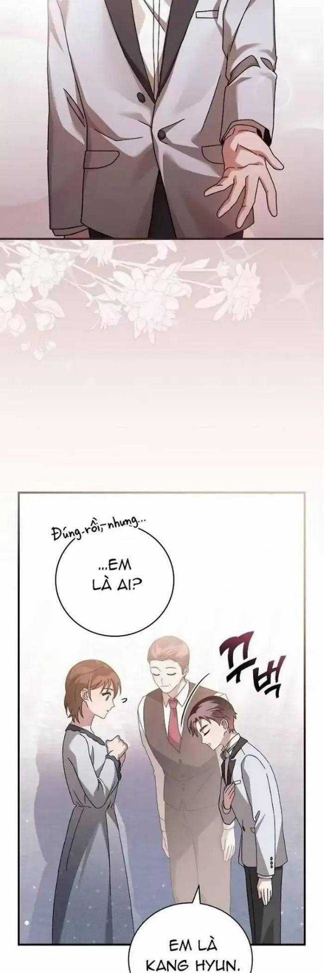 Dành Cho Thiên Tài Âm Nhạc Ưu đãi tai nghe tốt nhất Chapter 12 trang 20