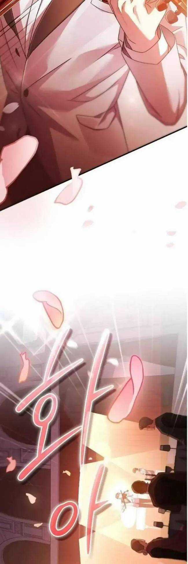 Dành Cho Thiên Tài Âm Nhạc Ưu đãi tai nghe tốt nhất Chapter 12 trang 35