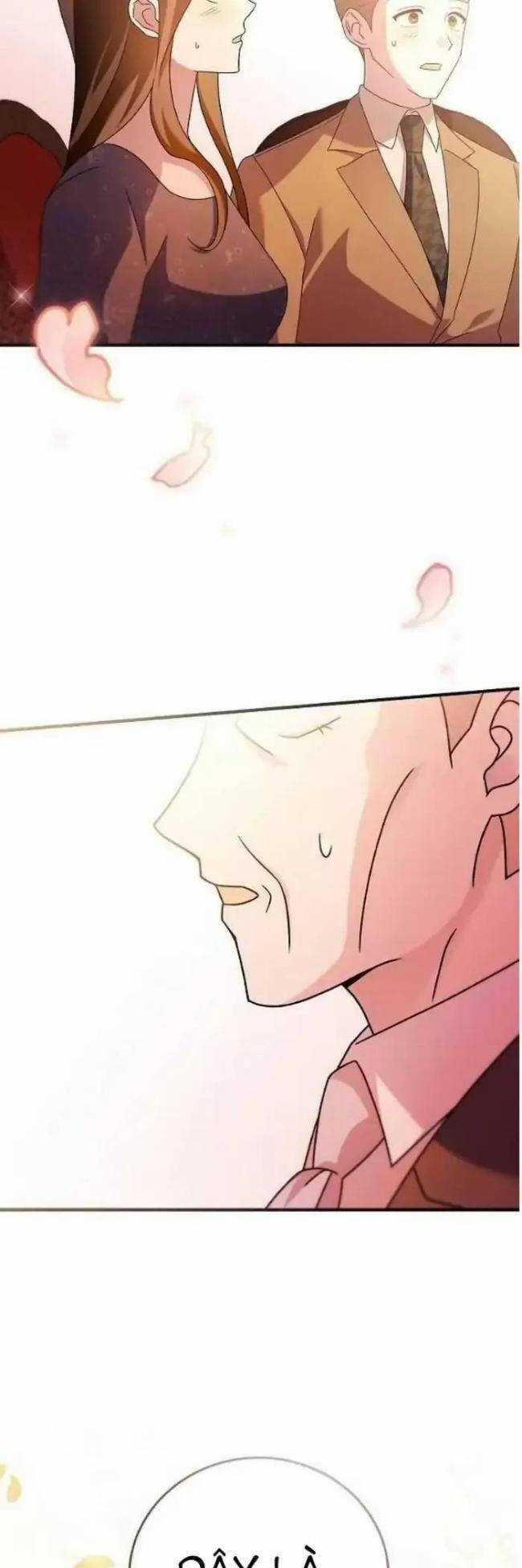 Dành Cho Thiên Tài Âm Nhạc Ưu đãi tai nghe tốt nhất Chapter 12 trang 37