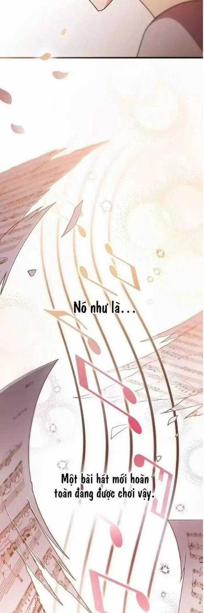 Dành Cho Thiên Tài Âm Nhạc Ưu đãi tai nghe tốt nhất Chapter 12 trang 40