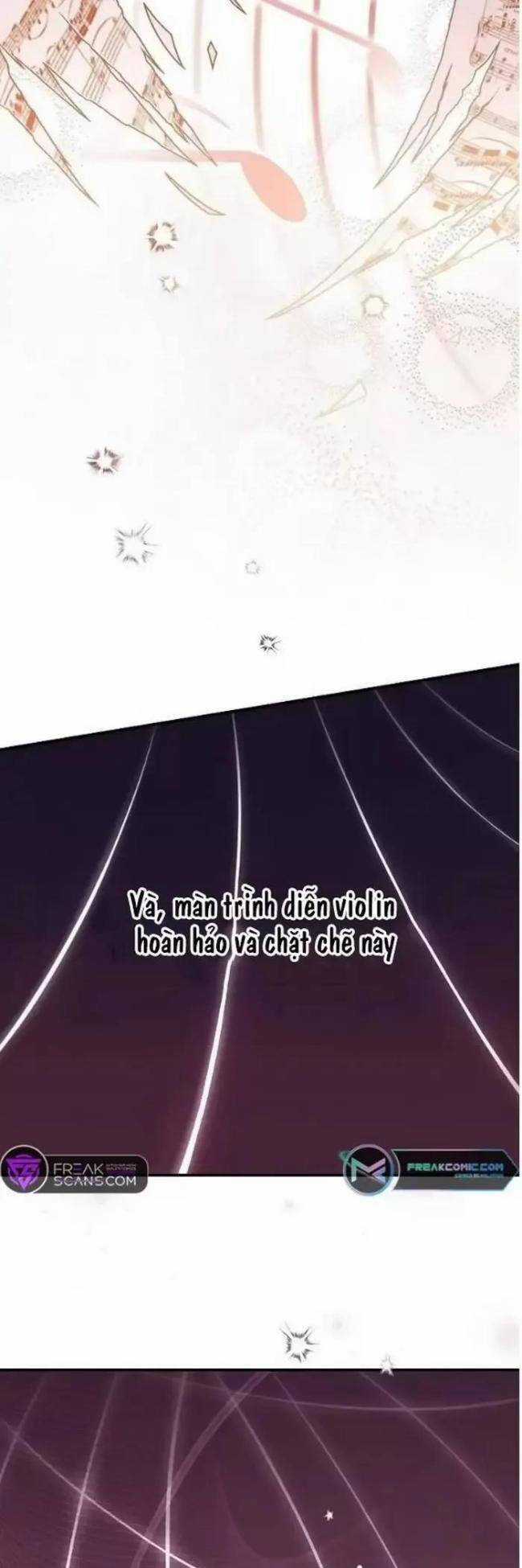 Dành Cho Thiên Tài Âm Nhạc Ưu đãi tai nghe tốt nhất Chapter 12 trang 41