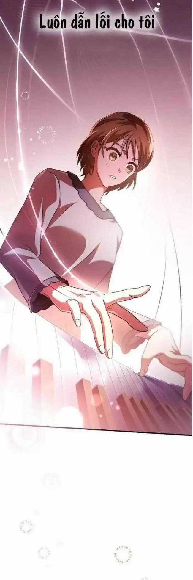 Dành Cho Thiên Tài Âm Nhạc Ưu đãi tai nghe tốt nhất Chapter 12 trang 42