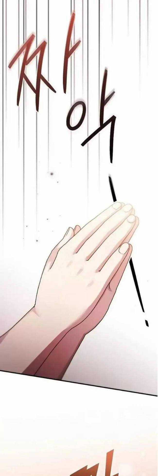 Dành Cho Thiên Tài Âm Nhạc Ưu đãi tai nghe tốt nhất Chapter 12 trang 51