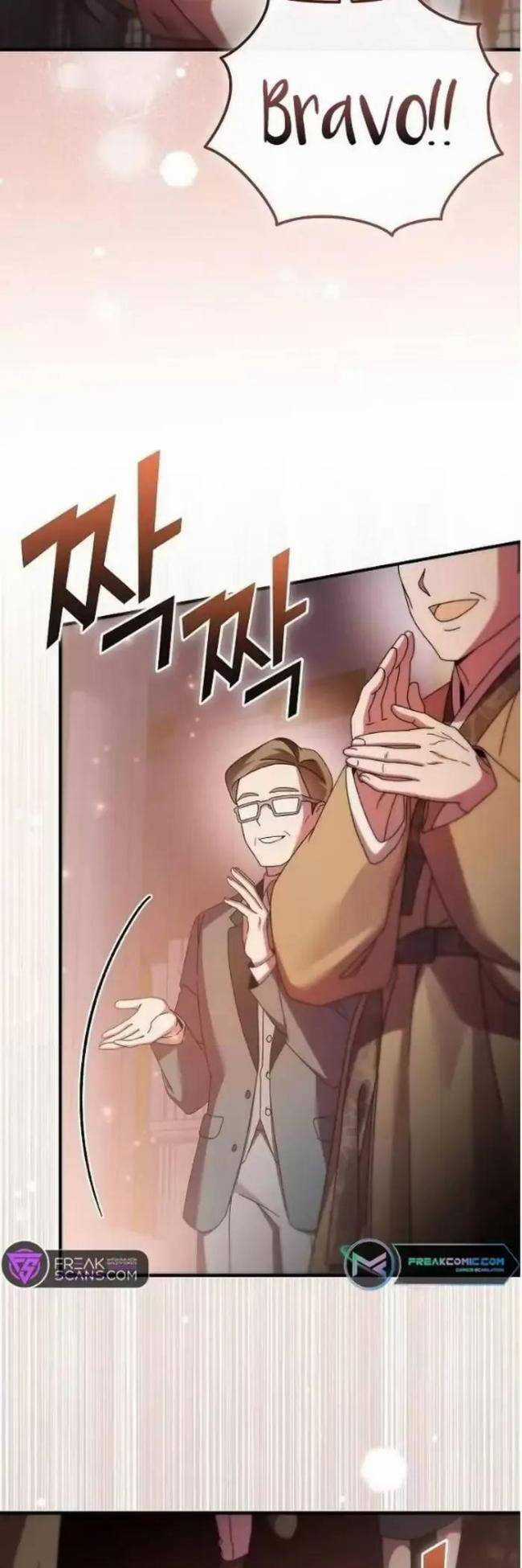 Dành Cho Thiên Tài Âm Nhạc Ưu đãi tai nghe tốt nhất Chapter 12 trang 53