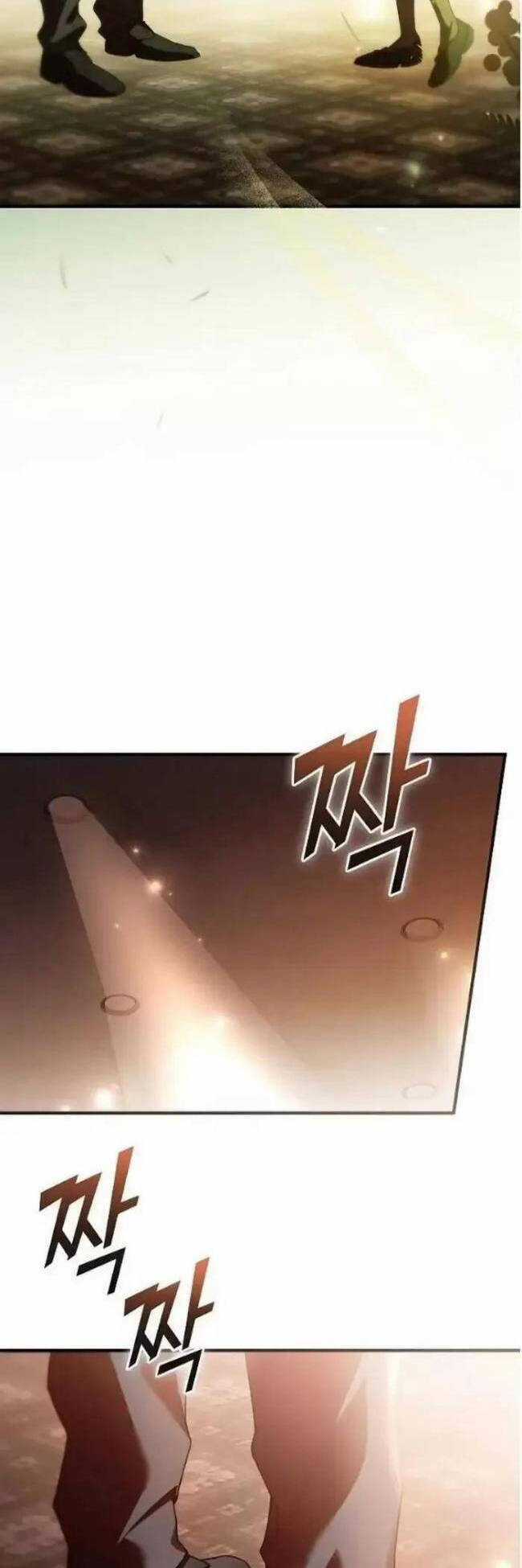 Dành Cho Thiên Tài Âm Nhạc Ưu đãi tai nghe tốt nhất Chapter 12 trang 58