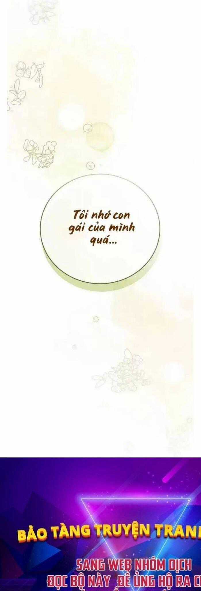 Dành Cho Thiên Tài Âm Nhạc Ưu đãi tai nghe tốt nhất Chapter 12 trang 60