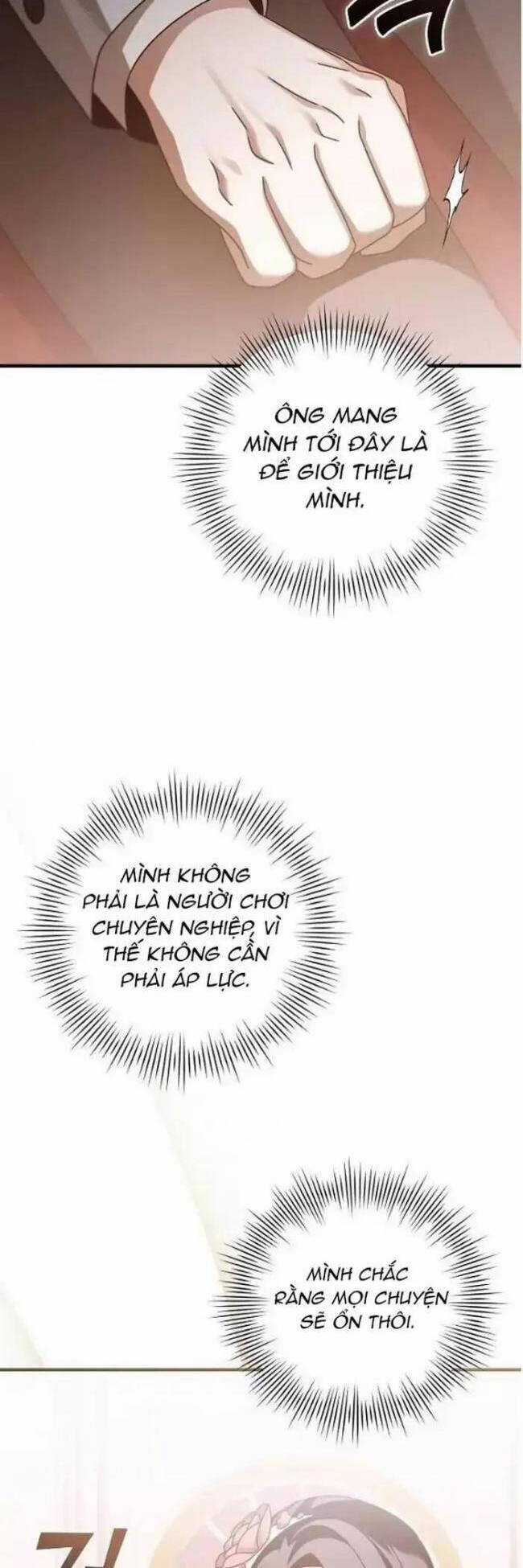 Dành Cho Thiên Tài Âm Nhạc Ưu đãi tai nghe tốt nhất Chapter 12 trang 7