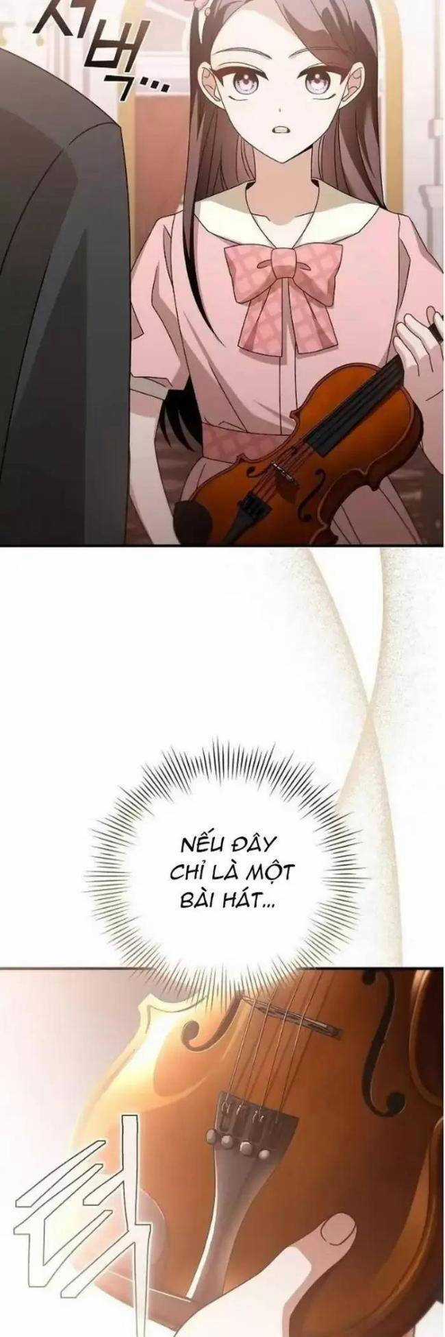 Dành Cho Thiên Tài Âm Nhạc Ưu đãi tai nghe tốt nhất Chapter 12 trang 8