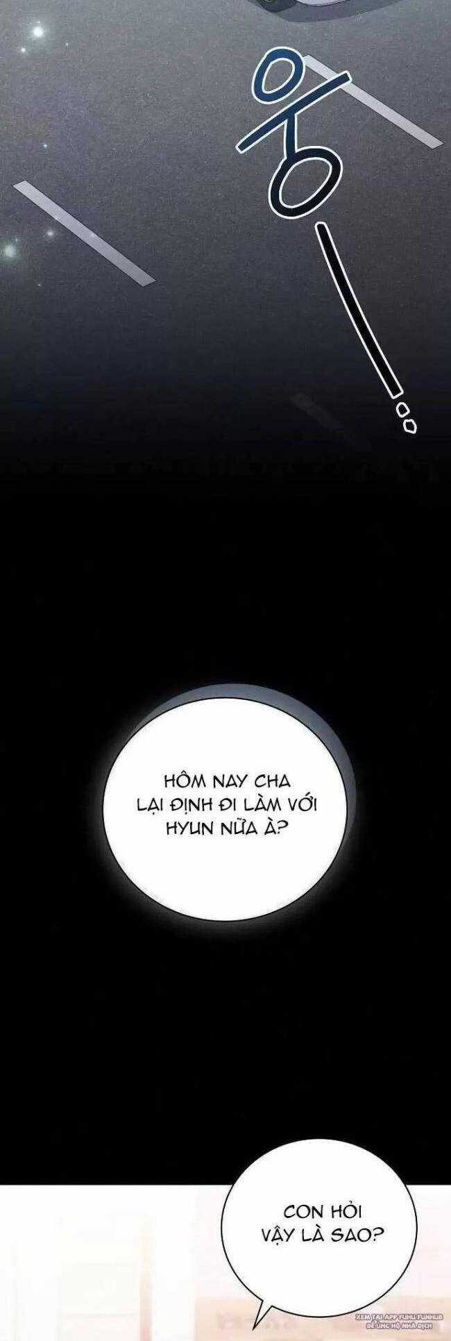 Dành Cho Thiên Tài Âm Nhạc Ưu đãi tai nghe tốt nhất Chapter 13 trang 11