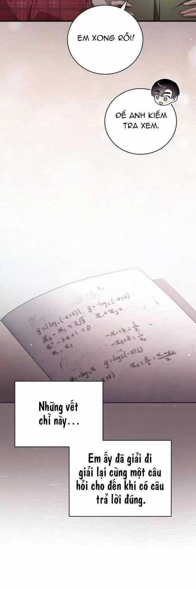 Dành Cho Thiên Tài Âm Nhạc Ưu đãi tai nghe tốt nhất Chapter 13 trang 28