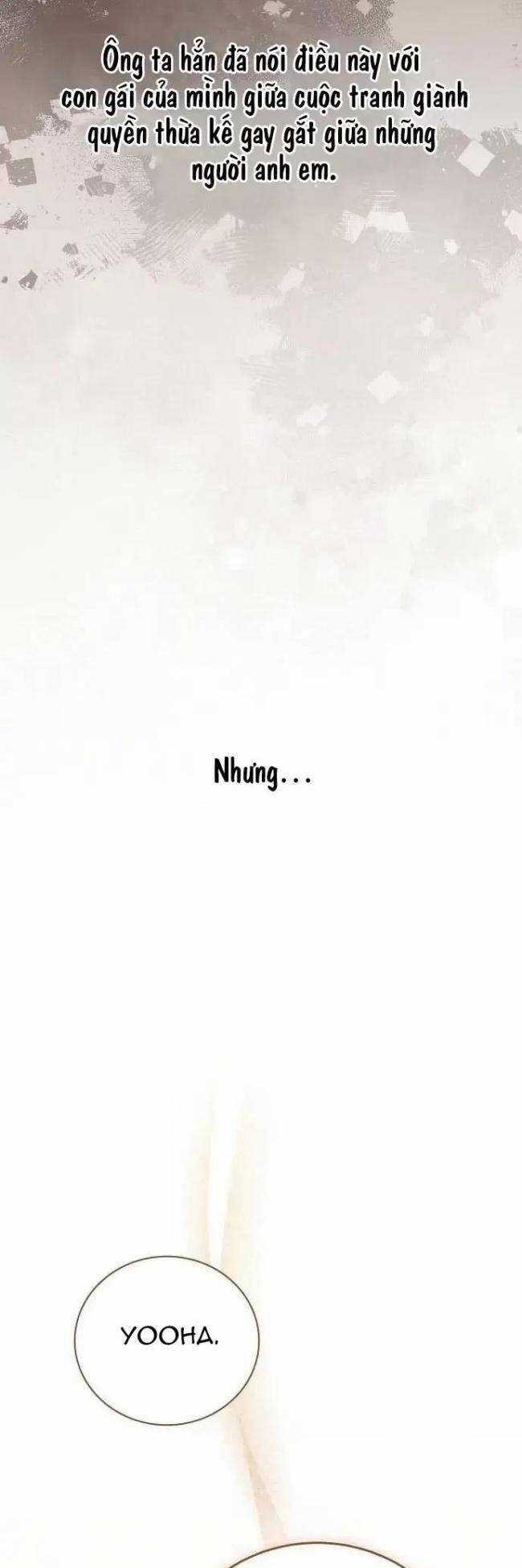 Dành Cho Thiên Tài Âm Nhạc Ưu đãi tai nghe tốt nhất Chapter 13 trang 34