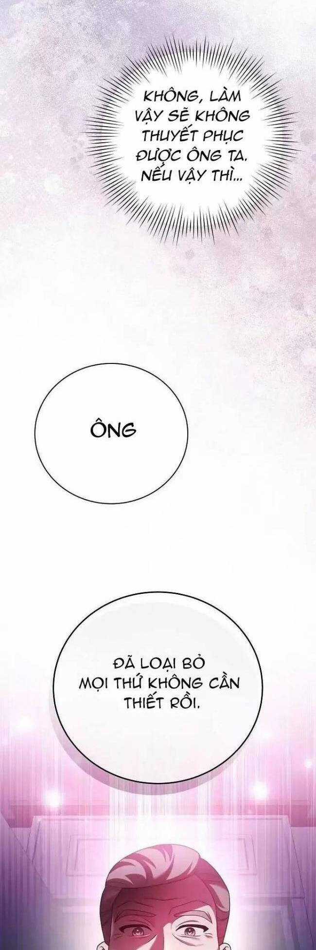 Dành Cho Thiên Tài Âm Nhạc Ưu đãi tai nghe tốt nhất Chapter 13 trang 41