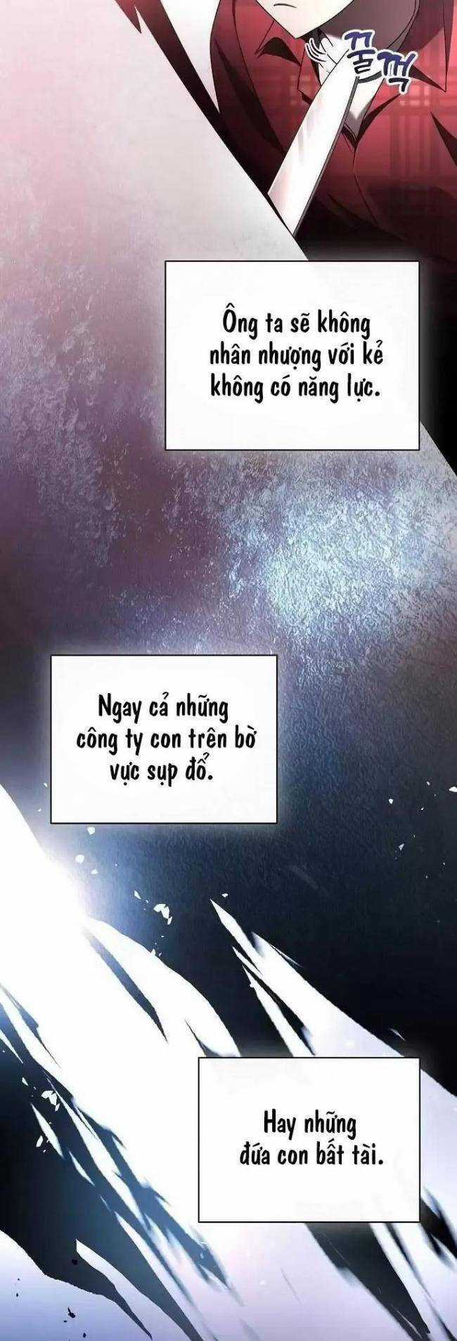 Dành Cho Thiên Tài Âm Nhạc Ưu đãi tai nghe tốt nhất Chapter 13 trang 48