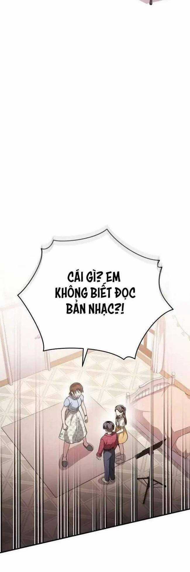 Dành Cho Thiên Tài Âm Nhạc Ưu đãi tai nghe tốt nhất Chapter 13 trang 53