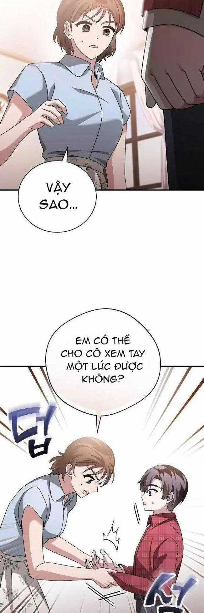 Dành Cho Thiên Tài Âm Nhạc Ưu đãi tai nghe tốt nhất Chapter 13 trang 55