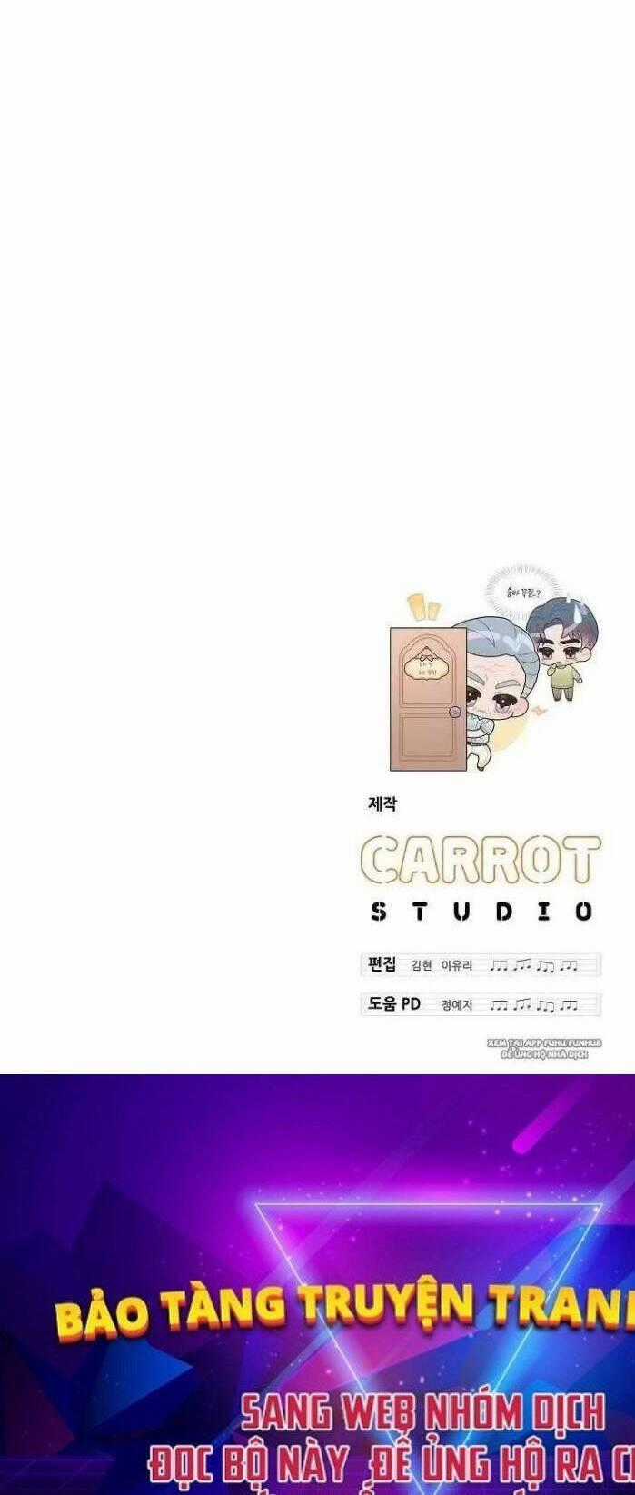 Dành Cho Thiên Tài Âm Nhạc Ưu đãi tai nghe tốt nhất Chapter 13 trang 61