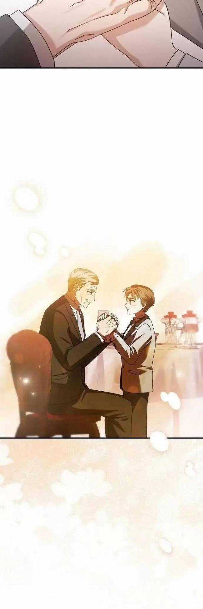 Dành Cho Thiên Tài Âm Nhạc Ưu đãi tai nghe tốt nhất Chapter 13 trang 8