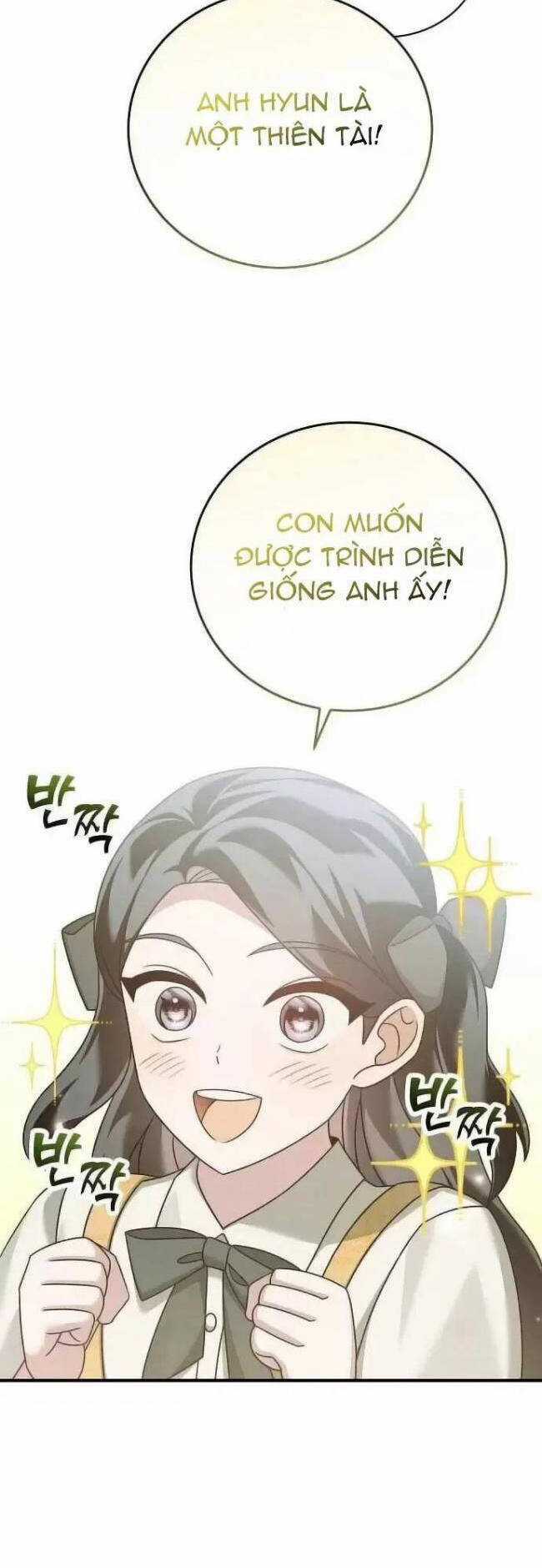 Dành Cho Thiên Tài Âm Nhạc Ưu đãi tai nghe tốt nhất Chapter 14 trang 11